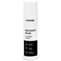 Blackroll Recovery Balm Unisex Fitnessgerät