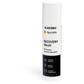 Blackroll Recovery Balm Unisex Fitnessgerät