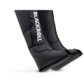 Blackroll Compression Boots M Unisex Massagegerät
