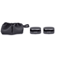 Blackroll Compression Boots Spare Batteries Pack Unisex Massagegerät