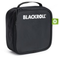 Blackroll Fascia Gun Case Unisex Fitnessgerät
