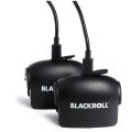 Blackroll Compression Boots Infinity Batteries Pack Unisex Massagegerät