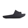 Blackroll Recovery Unisex Slipper
