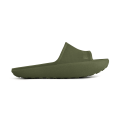 Blackroll Recovery Unisex Slipper
