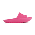 Blackroll Recovery Unisex Slipper