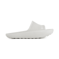 Blackroll Recovery Unisex Slipper