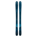 Blizzard Sheeva 9 (Flat) Freeride Ski