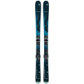 Blizzard Pearl 82 SP + Tpc10 Herren Freeride Ski