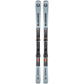 Blizzard Firebird S TI + Tpx12 Demo Herren Race-Ski