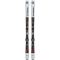 Blizzard WCR + Tlt10 Demo Herren All-Mountain Ski 