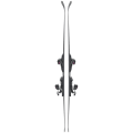 Blizzard Phoenix SL + Tp11 Light Herren Race-Ski