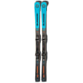 Blizzard Firebird 76 Rsti +Xcell12 Demo Herren All-Mountain Ski