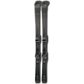 Blizzard Phoenix R13 CA + Tpc11 Demo Damen All-Mountain Ski