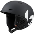Bollé Mute Helm