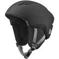Bollé Atmos Pure Helm