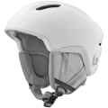 Bollé Atmos Pure Helm