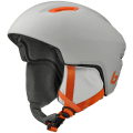 Bollé Atmos Kinder Helm