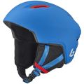 Bollé Atmos Kinder Helm