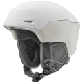 Bollé Ryft Pure Helm