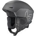 Bollé Ryft Pure Helm