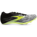 Brooks QW-K v4 Herren Laufschuhe