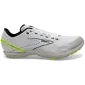 Brooks Draft XC Spikeless Herren Laufschuhe