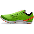 Brooks Draft XC Herren Laufschuhe