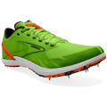 Brooks Draft XC Herren Laufschuhe