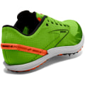 Brooks Draft XC Herren Laufschuhe