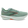 Brooks Hyperion Elite 3 Herren Laufschuhe