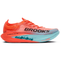 Brooks Hyperion Elite 5 Laufschuhe