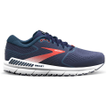 Brooks Beast '20 weit Herren Laufschuhe