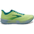 Brooks Hyperion Tempo Herren Laufschuhe