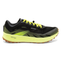 Brooks Catamount Herren Trailrunningschuhe