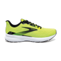 Brooks Launch 8 Herren Laufschuhe