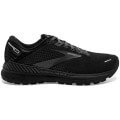 Brooks Adrenaline GTS 22 weit Herren Laufschuhe