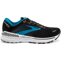 Brooks Adrenaline GTS 22 Herren Laufschuhe