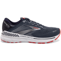 Brooks Adrenaline GTS 22 Herren Laufschuhe