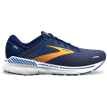 Brooks Adrenaline GTS 22 Herren Laufschuhe