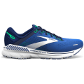 Brooks Adrenaline GTS 22 Herren Laufschuhe