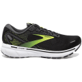 Brooks Ghost 14 Herren Laufschuhe
