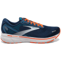 Brooks Ghost 14 Herren Laufschuhe