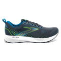 Brooks Levitate 5 Herren Laufschuhe