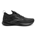 Brooks Levitate StealthFit 5 Herren Laufschuhe