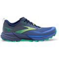 Brooks Cascadia 16 Herren Trailrunningschuhe