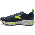 Brooks Cascadia 16 Herren Trailrunningschuhe