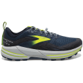 Brooks Cascadia 16 Herren Trailrunningschuhe