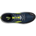 Brooks Cascadia 16 Herren Trailrunningschuhe
