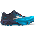 Brooks Cascadia 16 Herren Trailrunningschuhe