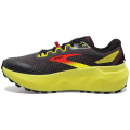 Brooks Caldera 6 Herren Trailrunningschuhe